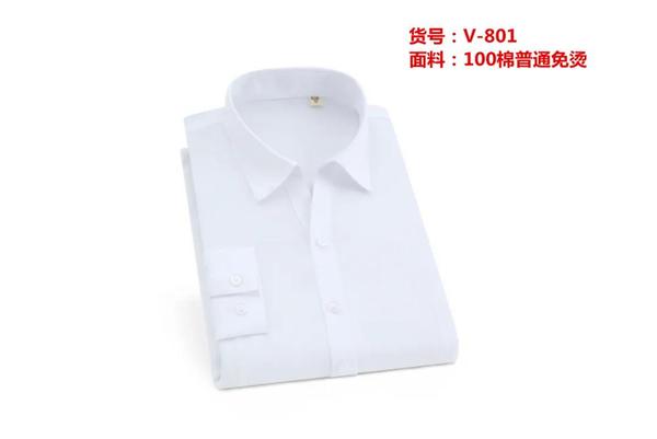 V-801