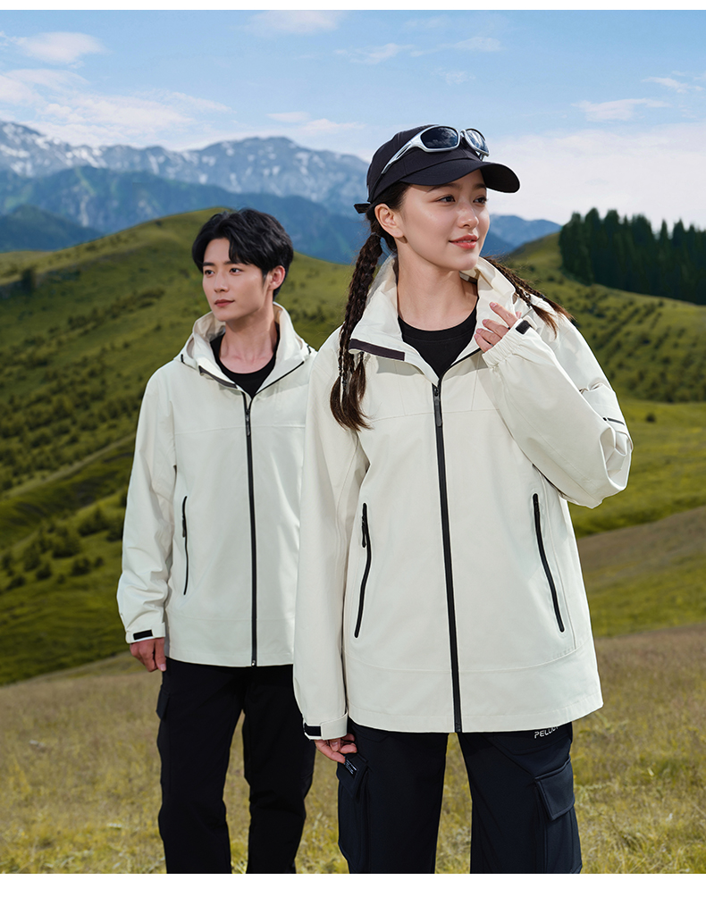 T24006-66006薄款白色