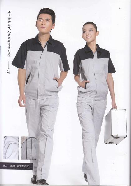涤棉短袖 (2).jpg