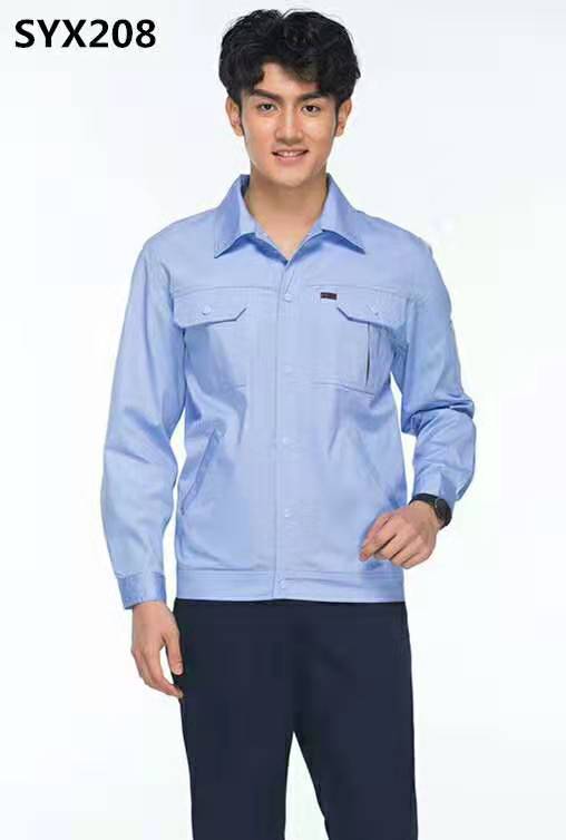 长袖夏装.jpg