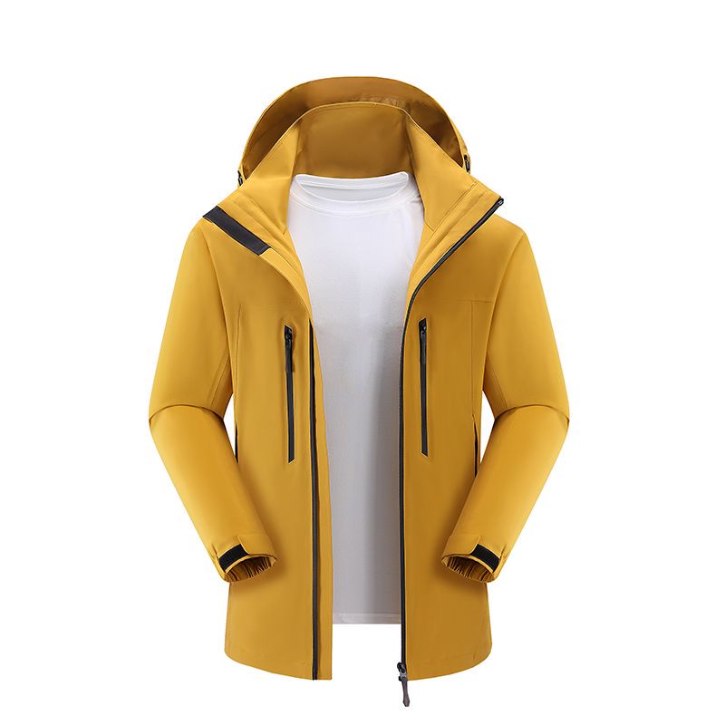 T24008-66008薄款黄色