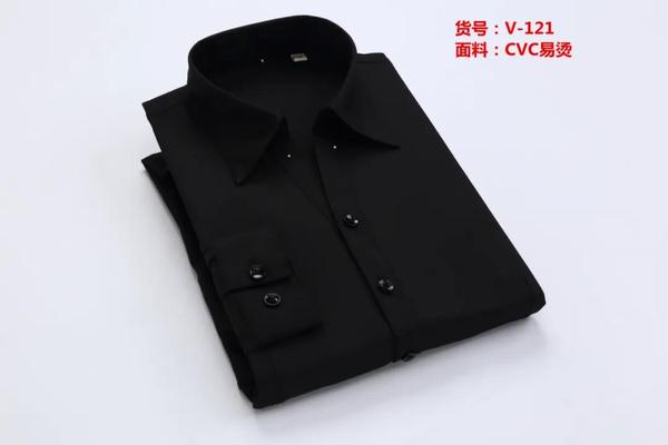 V-121