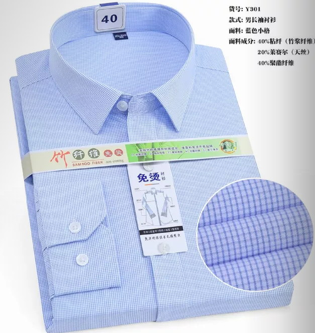 Y301