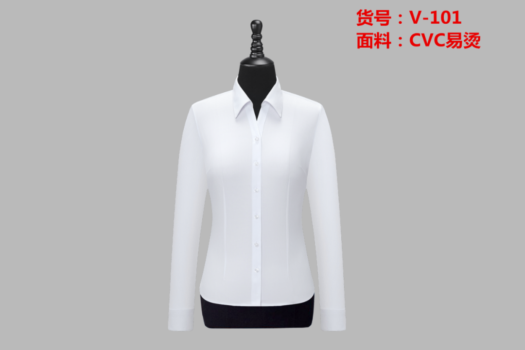 V-101