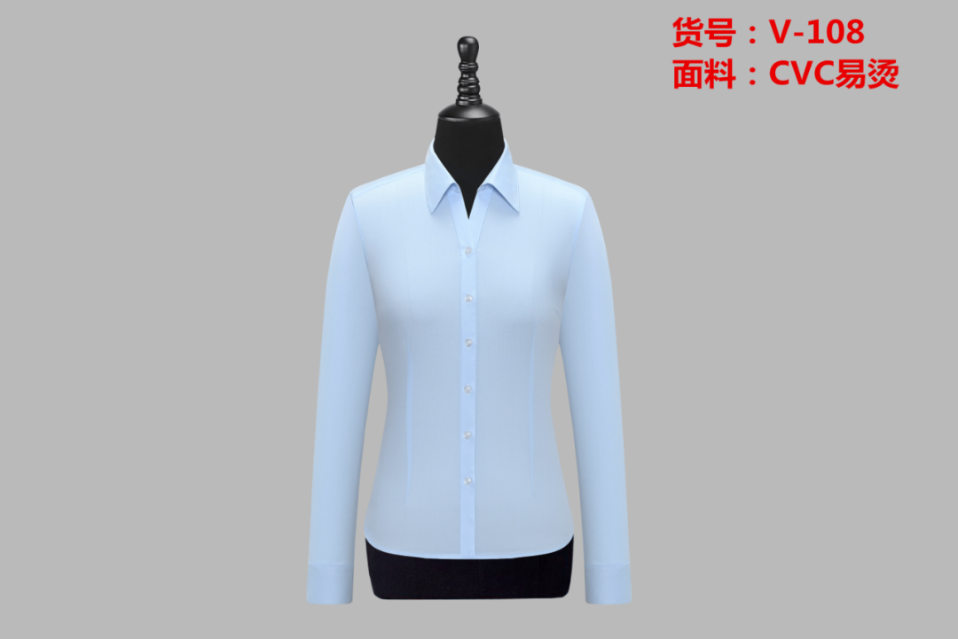 V-108